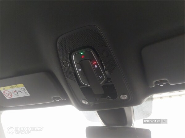 Used Audi Q5 2022 for sale - 76802667: Photo 34