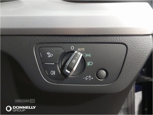 Used Audi Q5 2022 for sale - 76802667: Photo 35