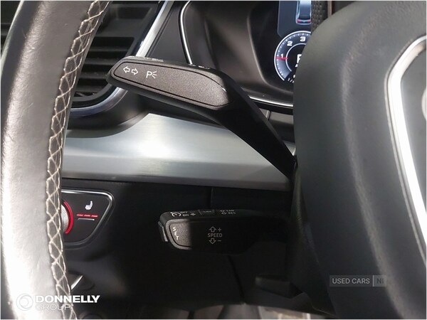 Used Audi Q5 2022 for sale - 76802667: Photo 39