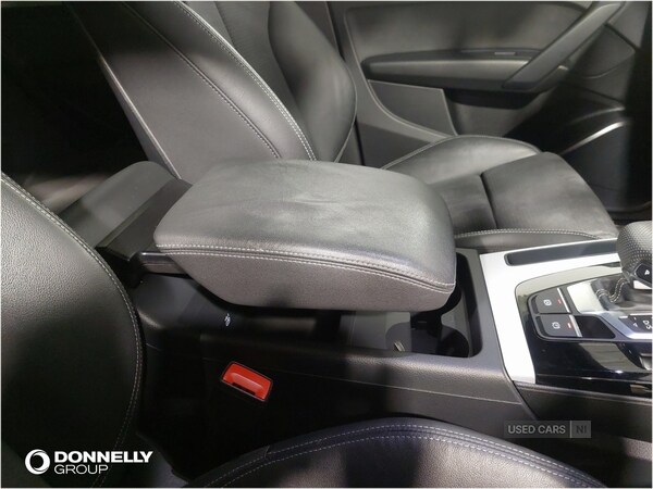 Used Audi Q5 2022 for sale - 76802667: Photo 42