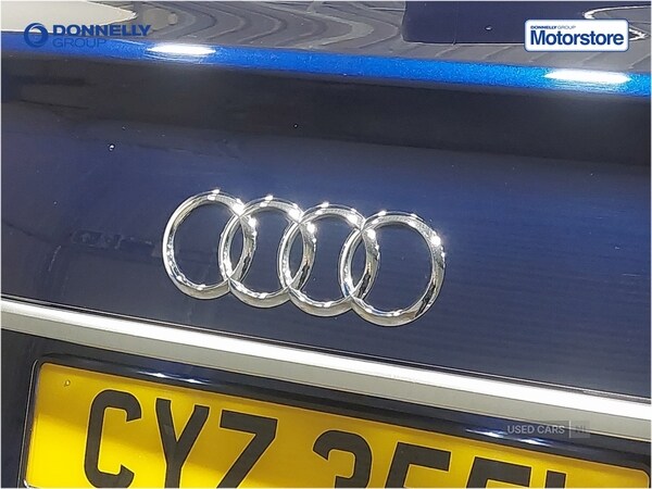 Used Audi Q5 2022 for sale - 76802667: Photo 47