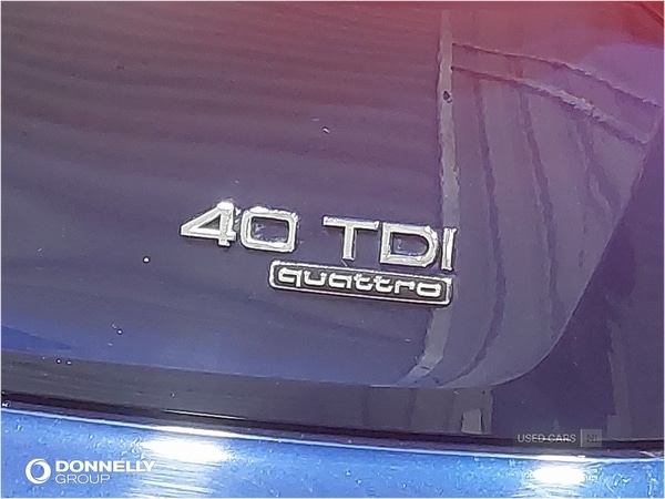 Used Audi Q5 2022 for sale - 76802667: Photo 52