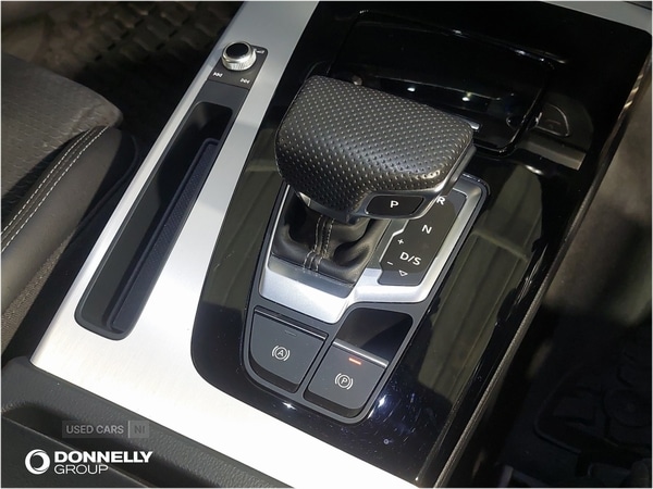 Used Audi Q5 2022 for sale - 76802667: Photo 56