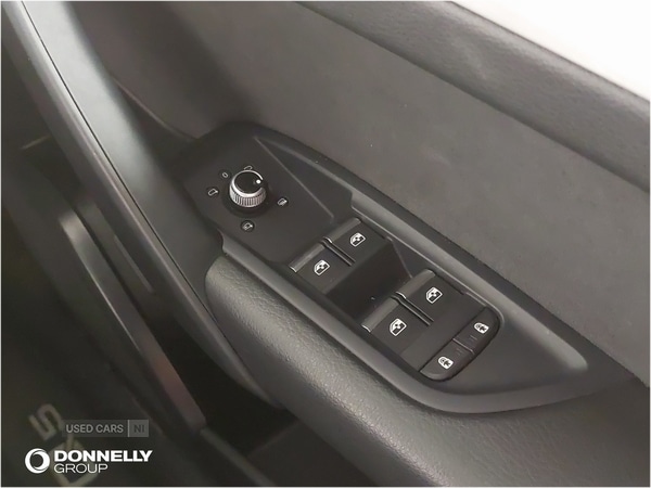 Used Audi Q5 2022 for sale - 76802667: Photo 57