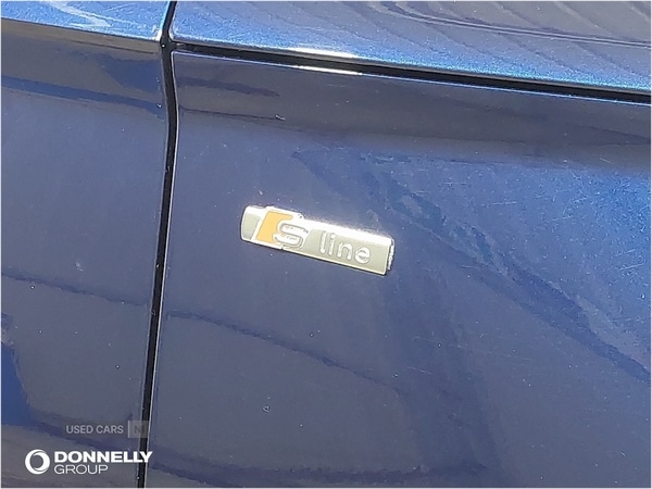 Used Audi Q5 2022 for sale - 76802667: Photo 61