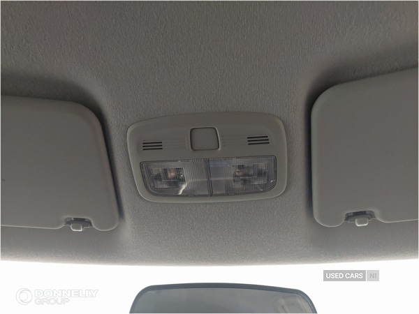 Used Suzuki Swift 2016 for sale - 77672185: Photo 28