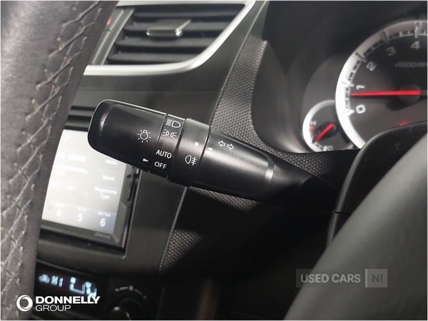 Used Suzuki Swift 2016 for sale - 77672185: Photo 29