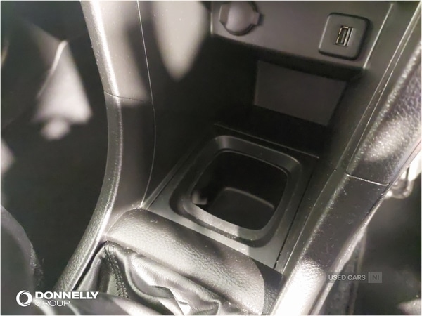 Used Suzuki Swift 2016 for sale - 77672185: Photo 30