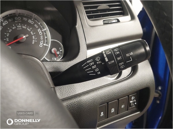 Used Suzuki Swift 2016 for sale - 77672185: Photo 32