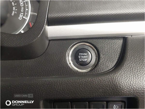 Used Suzuki Swift 2016 for sale - 77672185: Photo 33