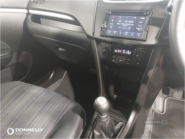 Used Suzuki Swift 2016 for sale - 77672185: Photo 35