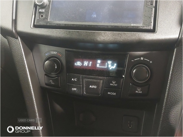 Used Suzuki Swift 2016 for sale - 77672185: Photo 38