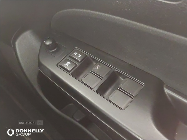 Used Suzuki Swift 2016 for sale - 77672185: Photo 47