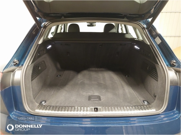 Used Audi e-tron 2021 for sale - 78215416: Photo 24