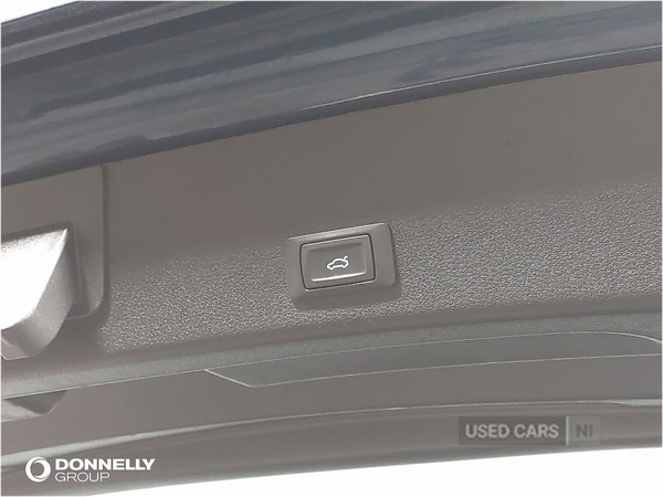 Used Audi e-tron 2021 for sale - 78215416: Photo 25