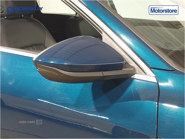 Used Audi e-tron 2021 for sale - 78215416: Photo 30