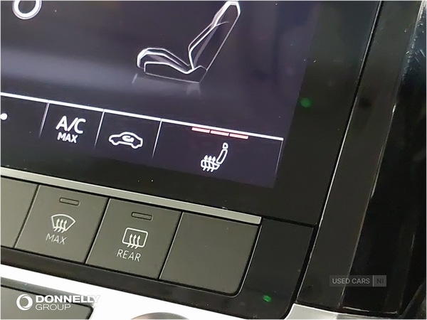 Used Audi e-tron 2021 for sale - 78215416: Photo 33