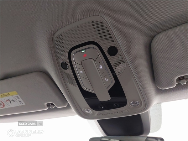 Used Audi e-tron 2021 for sale - 78215416: Photo 34