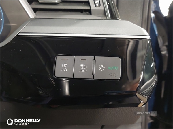 Used Audi e-tron 2021 for sale - 78215416: Photo 35