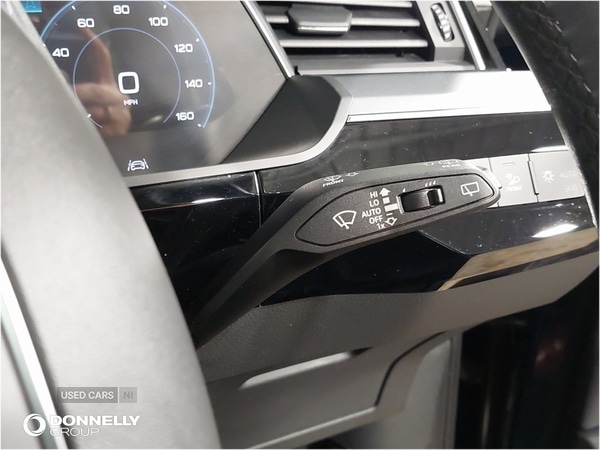 Used Audi e-tron 2021 for sale - 78215416: Photo 38