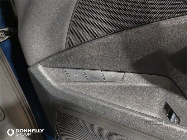 Used Audi e-tron 2021 for sale - 78215416: Photo 56