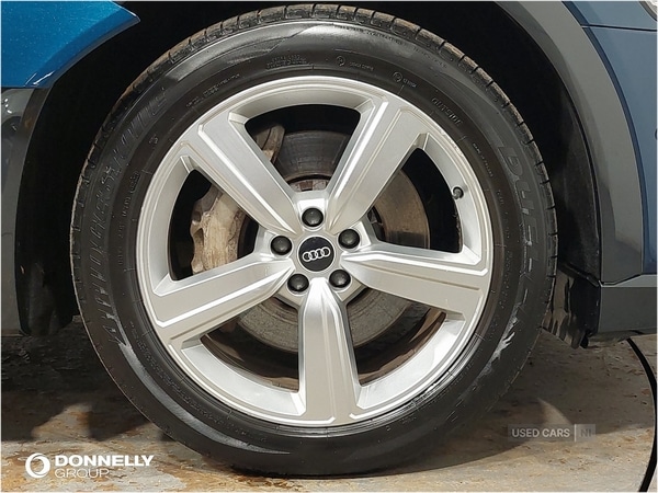 Used Audi e-tron 2021 for sale - 78215416: Photo 8