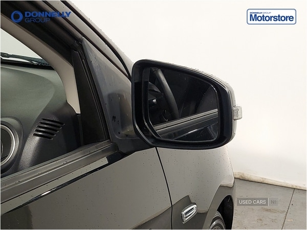 Used Mitsubishi Mirage 2020 for sale - 76167691: Photo 28