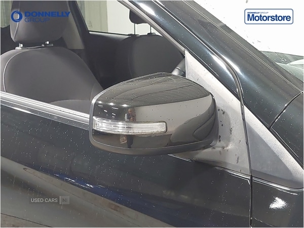 Used Mitsubishi Mirage 2020 for sale - 76167691: Photo 29