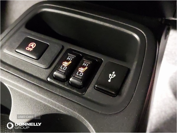 Used Mitsubishi Mirage 2020 for sale - 76167691: Photo 30