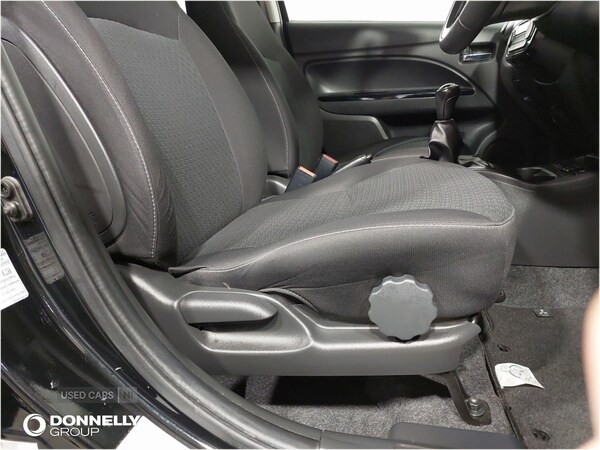 Used Mitsubishi Mirage 2020 for sale - 76167691: Photo 31