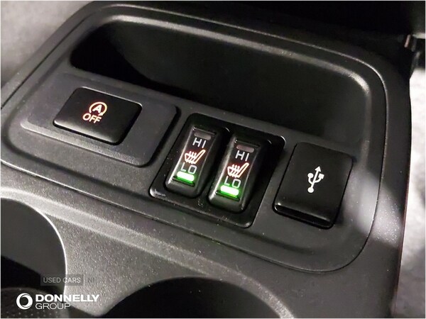 Used Mitsubishi Mirage 2020 for sale - 76167691: Photo 32