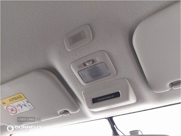 Used Mitsubishi Mirage 2020 for sale - 76167691: Photo 33