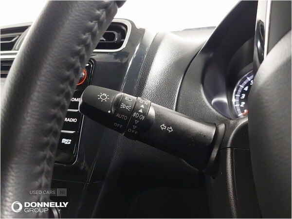 Used Mitsubishi Mirage 2020 for sale - 76167691: Photo 34