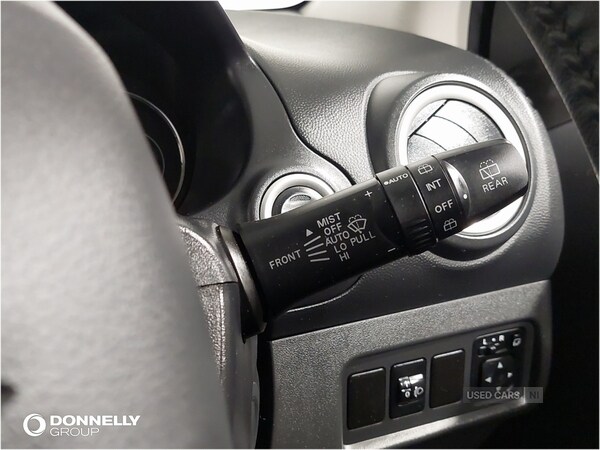 Used Mitsubishi Mirage 2020 for sale - 76167691: Photo 37