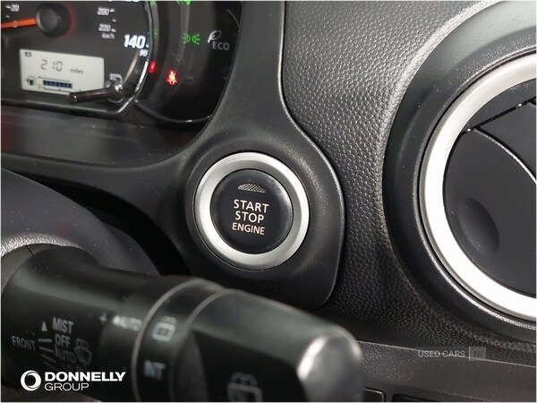 Used Mitsubishi Mirage 2020 for sale - 76167691: Photo 38