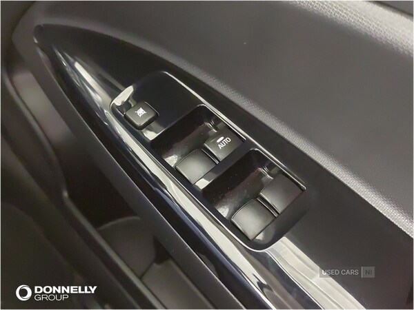Used Mitsubishi Mirage 2020 for sale - 76167691: Photo 53