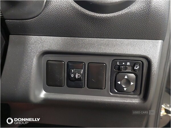 Used Mitsubishi Mirage 2020 for sale - 76167691: Photo 54