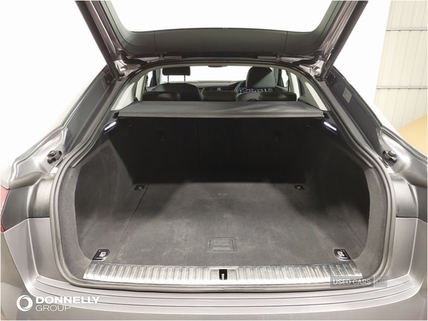 Used Audi e-tron 2022 for sale - 78048518: Photo 23