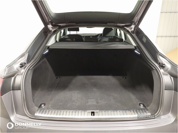 Used Audi e-tron 2022 for sale - 78048518: Photo 24