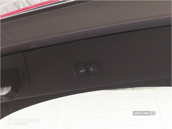 Used Audi e-tron 2022 for sale - 78048518: Photo 25