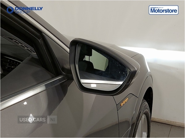 Used Audi e-tron 2022 for sale - 78048518: Photo 28