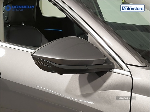 Used Audi e-tron 2022 for sale - 78048518: Photo 29