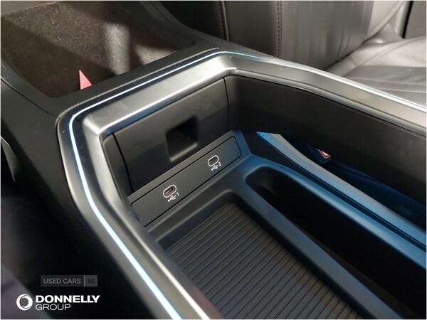 Used Audi e-tron 2022 for sale - 78048518: Photo 31