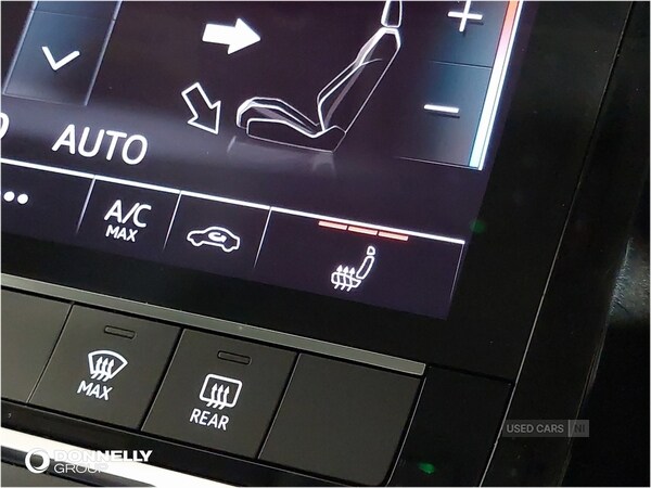 Used Audi e-tron 2022 for sale - 78048518: Photo 32