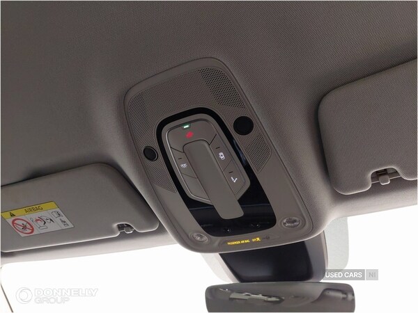 Used Audi e-tron 2022 for sale - 78048518: Photo 33