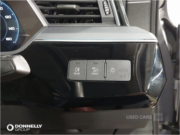 Used Audi e-tron 2022 for sale - 78048518: Photo 34