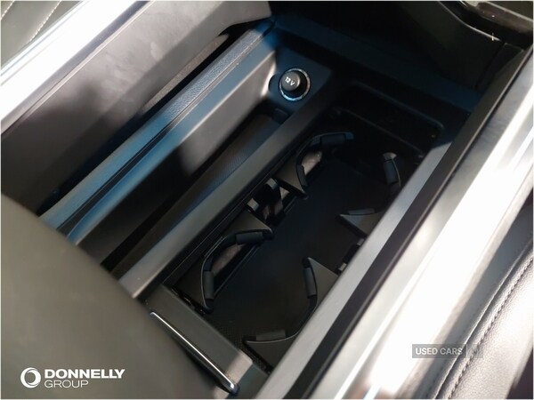 Used Audi e-tron 2022 for sale - 78048518: Photo 35