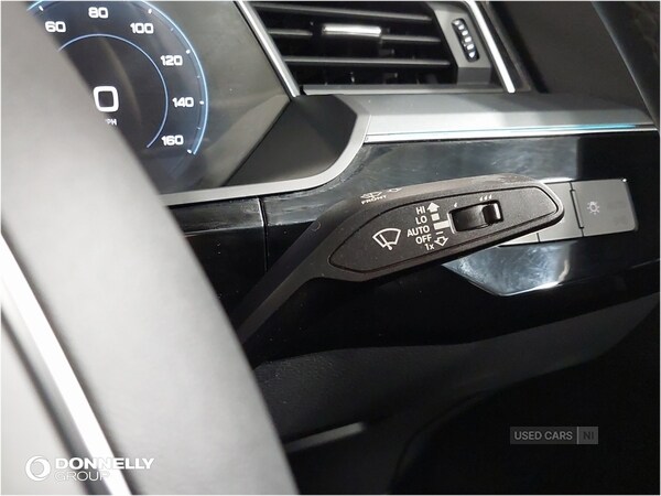 Used Audi e-tron 2022 for sale - 78048518: Photo 37