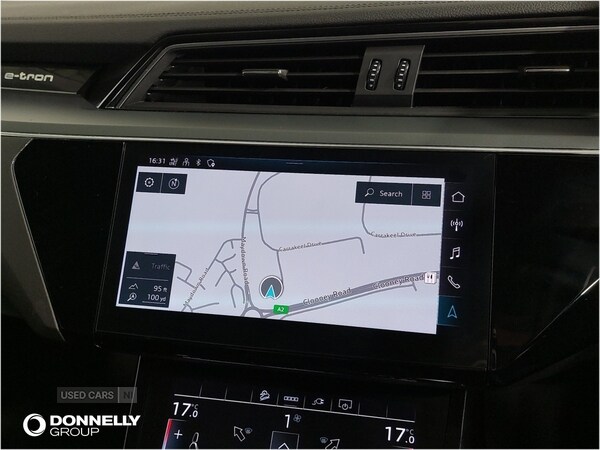 Used Audi e-tron 2022 for sale - 78048518: Photo 43