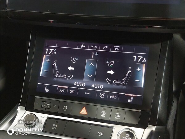 Used Audi e-tron 2022 for sale - 78048518: Photo 45